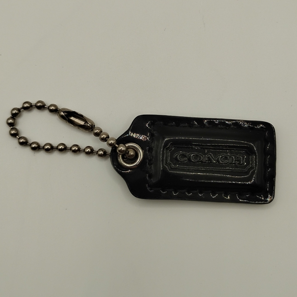 SOLD - Picture 3 of 3